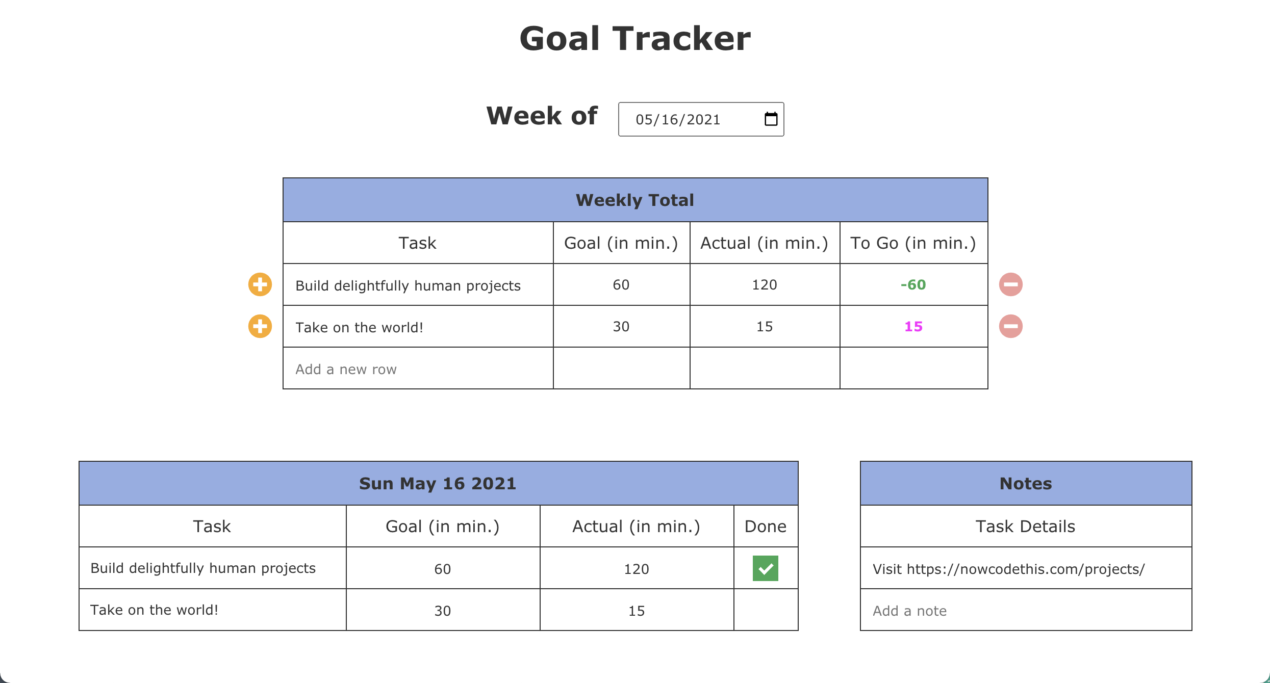goal-tracker-app-screenshot