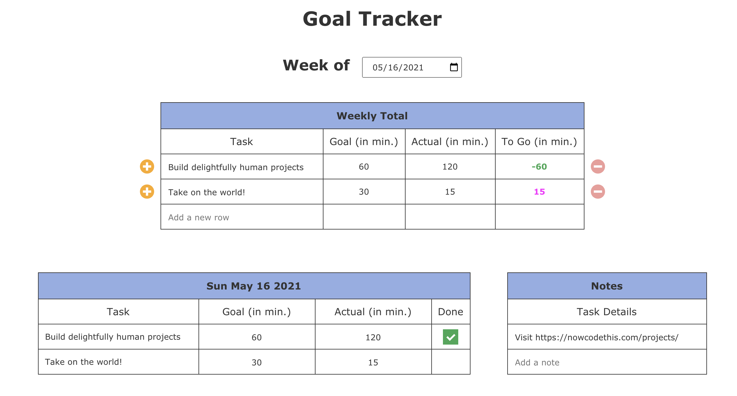 goal-tracker-app-screenshot